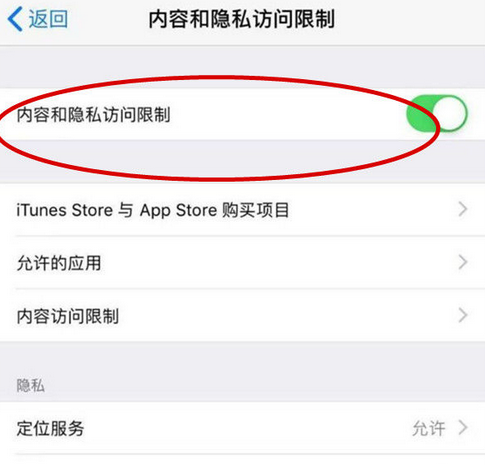 亚东苹果15Pro预约维修分享苹果iPhone15Pro如何设置应用加密 