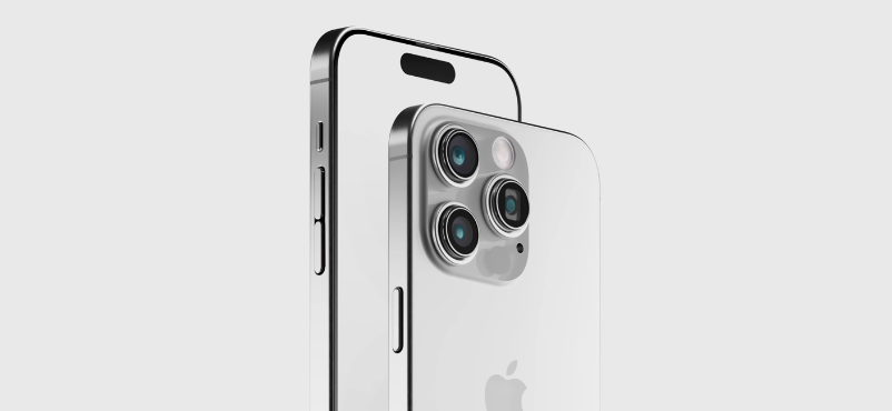 亚东苹果维修网点分享iPhone 15已知信息汇总 
