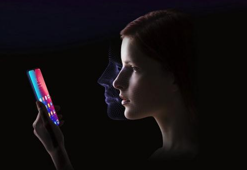 亚东苹果14维修分享iPhone 14 Plus面容识别失败怎么办 