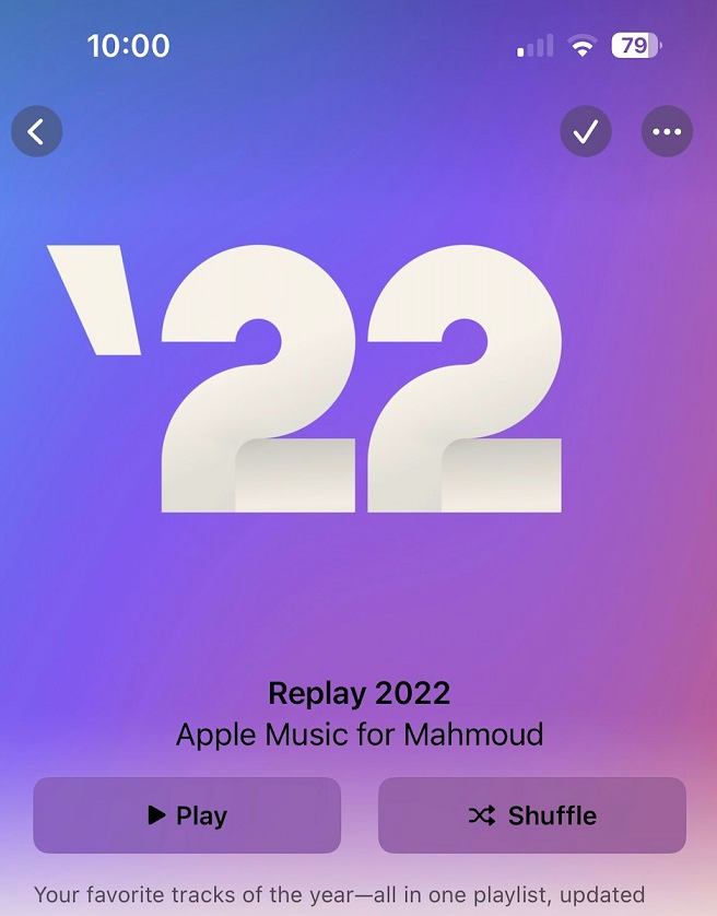 亚东苹果手机维修分享iOS16.2 Beta3更新内容及升级建议 