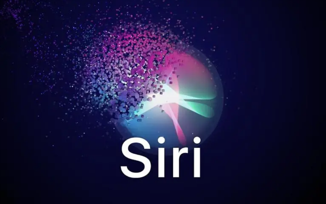 亚东苹果手机维修分享升级iOS 16.0.3后Siri 无法正常工作解决办法 