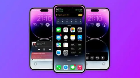 亚东苹果手机维修分享iOS 16.1 RC版是iOS 16.1正式版吗 
