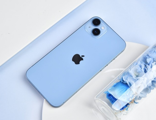 亚东苹果手机维修分享升级iOS 16后iPhone 14遇“无法识别SIM卡”怎么办 