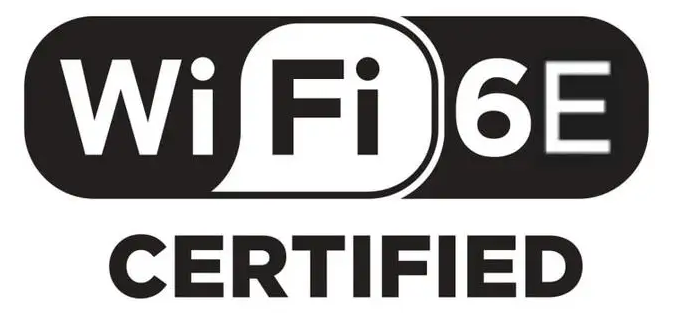 亚东苹果14维修分享 iPhone 14支持WiFi 6E 吗 