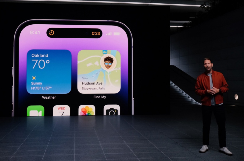 亚东苹果14维修分享iPhone 14售价揭晓 