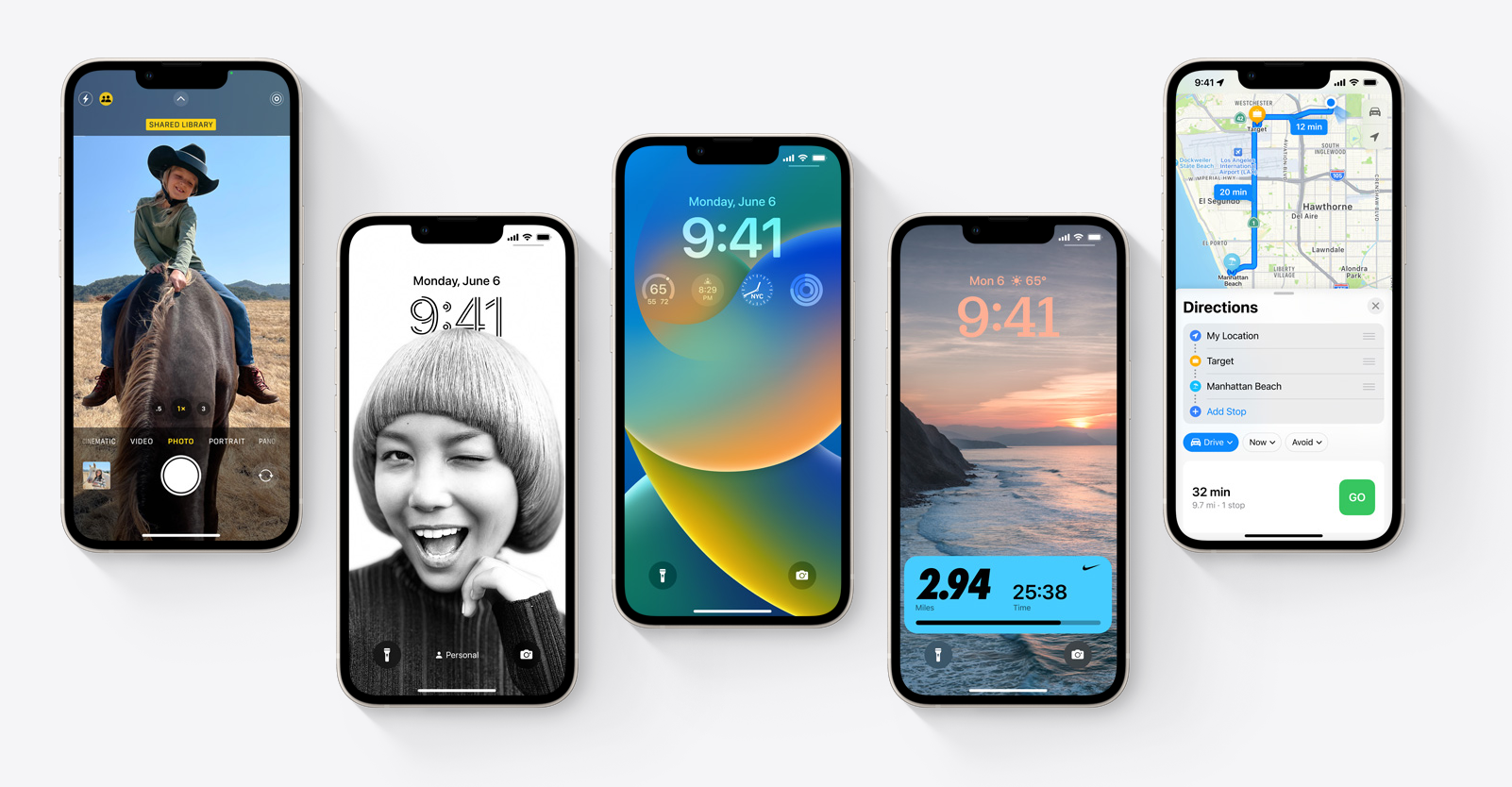 亚东苹果14维修分享除了 iPhone 14 还可能有这些新产品 