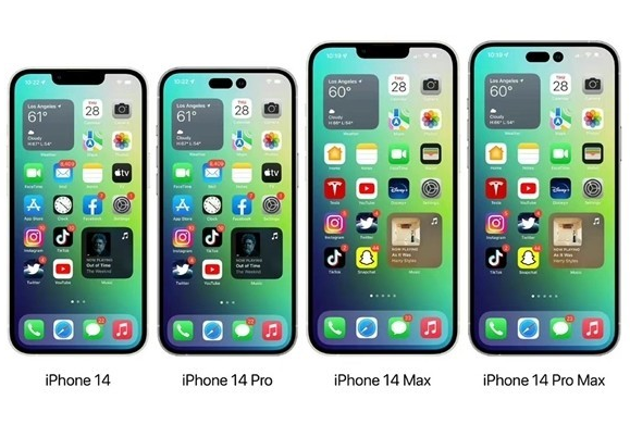 亚东苹果14维修分享iPhone14可以分期吗 