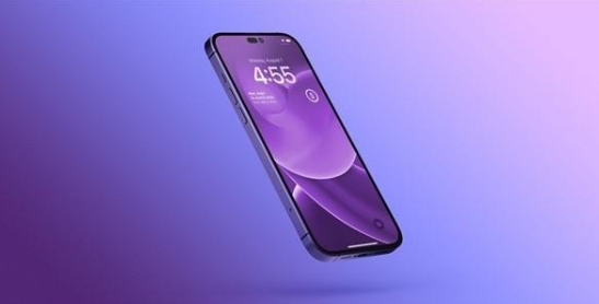 亚东苹果14维修分享iPhone14配色有哪些 