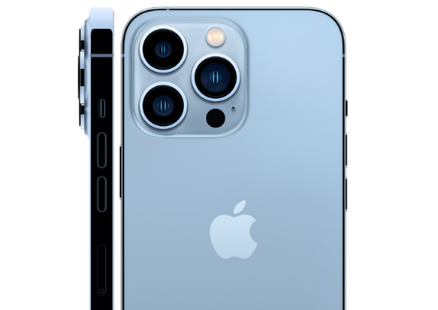 亚东苹果14维修分享iPhone14系列有mini吗 
