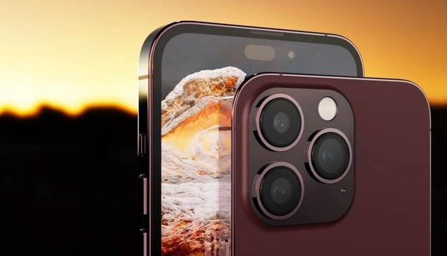 亚东苹果14维修分享iPhone 14全系涨价，还值得购买吗 