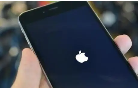 亚东苹果手机维修分享iPhone卡顿怎么办 
