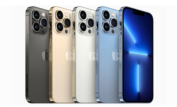 亚东苹果14维修分享iPhone 14、14 Pro/Max规格、售价汇总 