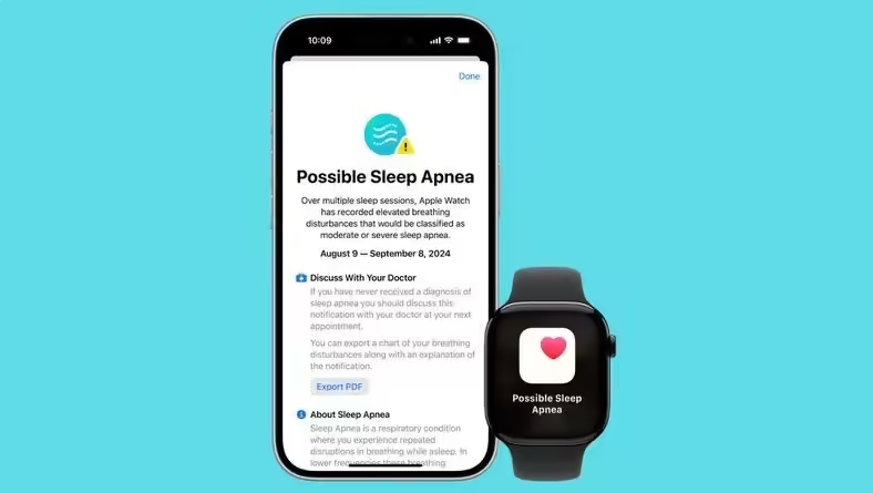 亚东苹果手机维修分享iOS / iPadOS 18.2 Beta1发布 
