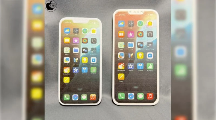 亚东苹果手机维修分享苹果会发布6.7 英寸屏 iPhone SE 4 Plus 机型吗 