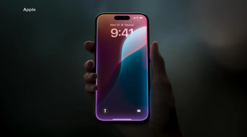 亚东苹果手机维修分享iOS 18.2 Beta 新功能曝光 
