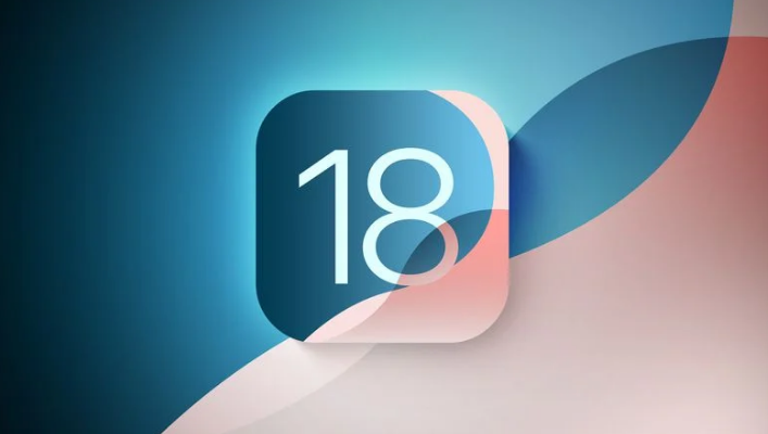 亚东苹果手机维修分享苹果iOS 18.0 关闭验证 