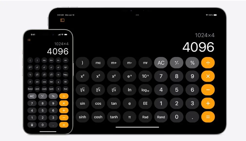 亚东苹果手机维修分享 iOS / iPadOS 18.0 正式版发布 