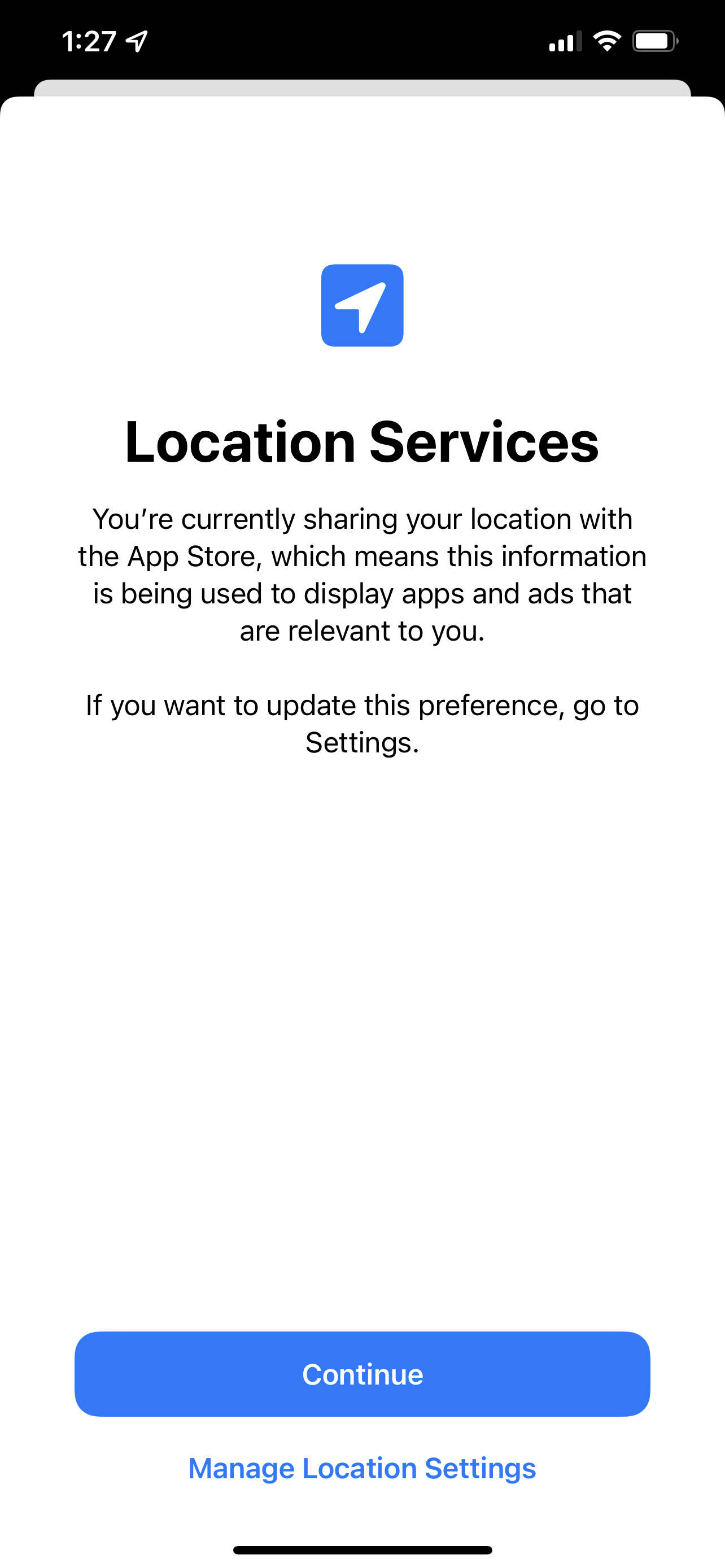 亚东苹果手机维修分享iOS 15.0 Beta 5 新功能汇总 