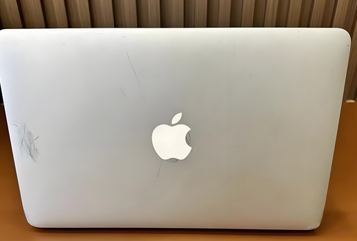 亚东苹果亚东mac维修站分享苹果电脑操作系统崩溃什么情况