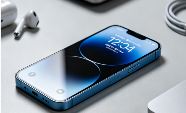 亚东苹果手机维修分享iPhone13 Pro Max换电池 