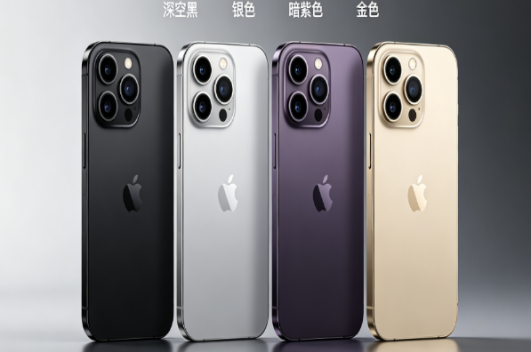 亚东苹果手机维修分享iPhone 14 Pro换电池 
