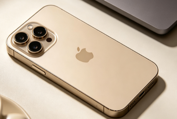 亚东苹果手机维修分享iPhone 14 Pro Max换电池 