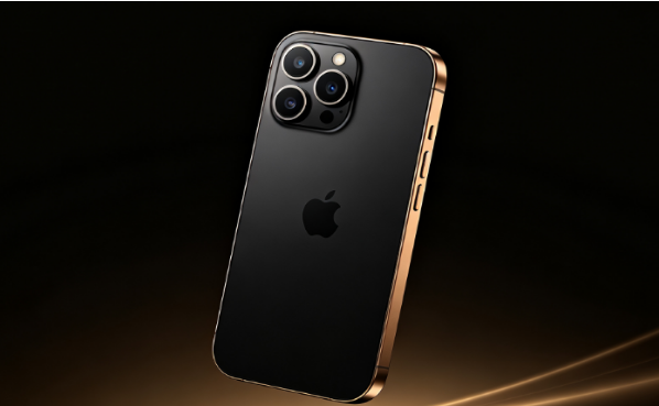 亚东苹果手机维修分享iPhone 15 Pro换电池 
