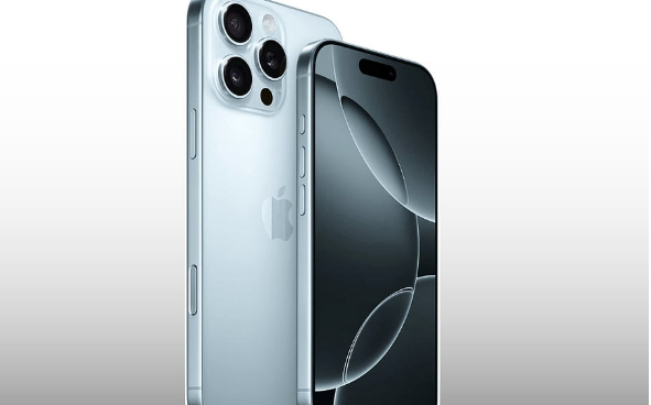 亚东苹果手机维修分享iPhone 16 Pro换电池 