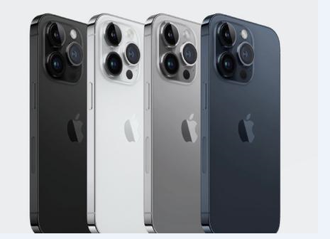 亚东苹果维修点分享iPhone 16 Pro进水维修 