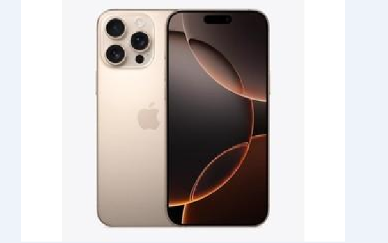 亚东苹果维修点分享iPhone 16 Pro Max进水维修 