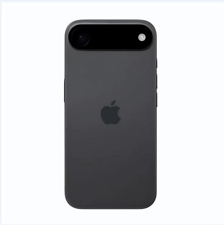 亚东苹果维修点分享iPhone 17 Air进水维修 
