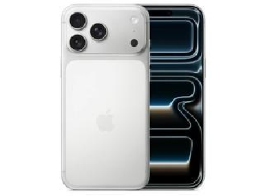 亚东苹果维修点分享iPhone 17 Pro Max进水维修 