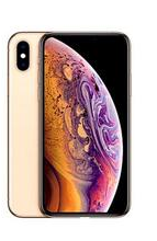 亚东苹果维修点分享iPhone XS Max屏幕更换 