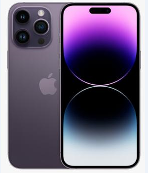 亚东苹果维修点分享iPhone 14 Pro换屏易忽略的隐性故障 