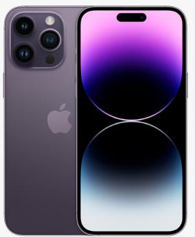 亚东苹果维修点分享iPhone 14 Pro有电自动关机故障 