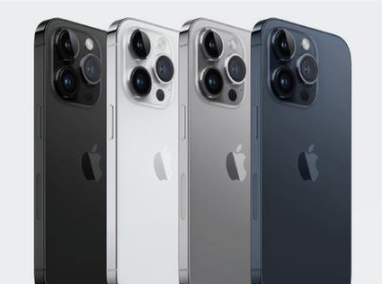 亚东苹果维修点分享iPhone 16 Pro自动关机出现故障解析 