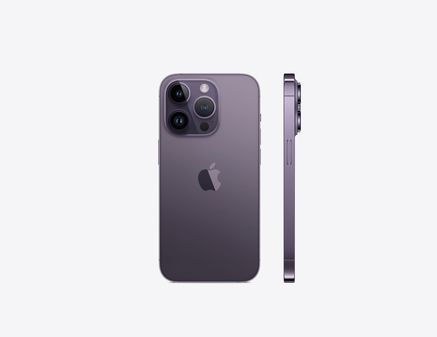 亚东苹果维修点分享iPhone 14 Pro扩容工艺与隐患剖析 