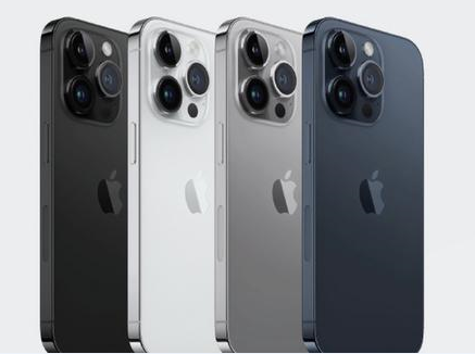 亚东苹果维修点分享iPhone 16 Pro通信与备份排错 