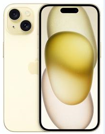 亚东苹果维修点分享iPhone 15锁屏密码玩机指南 