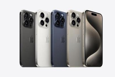 亚东苹果维修点分享iPhone 15 Pro锁屏密码实用参考 