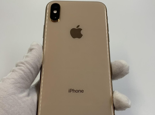 亚东苹果维修点分享iPhone XS黑屏多样诱因梳理 