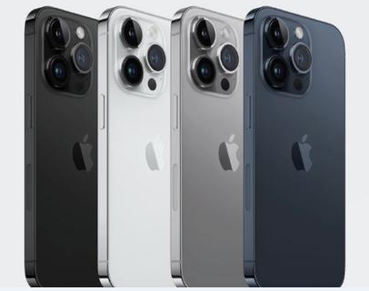 亚东苹果维修点分享iPhone 16 Pro黑屏少见硬件解析 