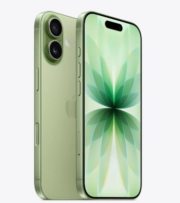 亚东苹果维修点分享iPhone 17黑屏小众故障要点解读 