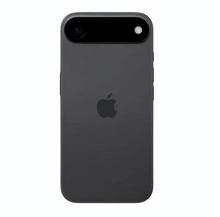 亚东苹果维修点分享iPhone 17 Air黑屏新型故障梳理 
