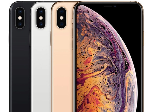 亚东苹果维修点分享iPhone XS Max电池发烫冷门成因解析 