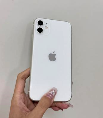 亚东苹果维修点分享iPhone 11电池发烫少见故障解析 