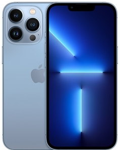 亚东苹果维修点分享iPhone 13 Pro发烫关联故障梳理 