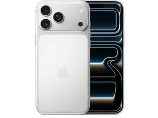 亚东苹果维修点分享iPhone 17 Pro Max电池升温隐藏场景 